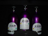 ZEX Nitrous 1.JPG